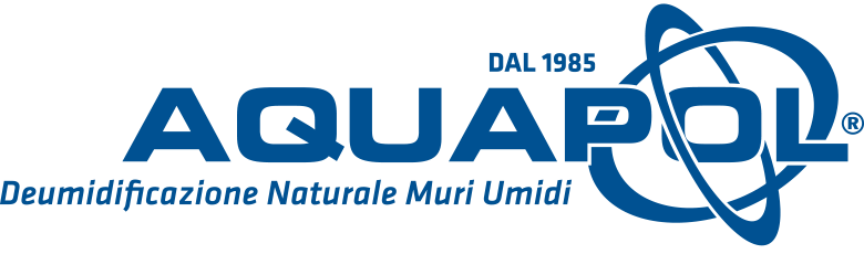 Logo Aquapol