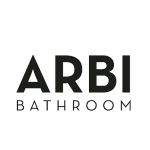 Logo Arbi