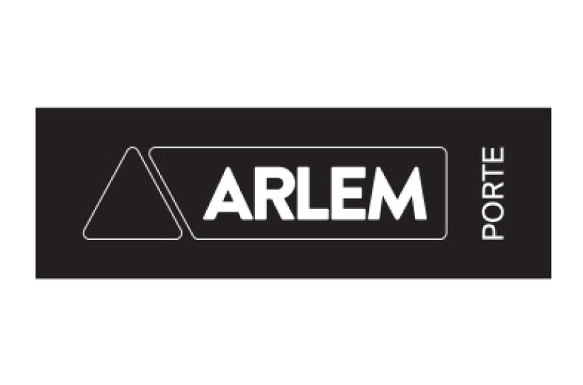 Logo Arlem