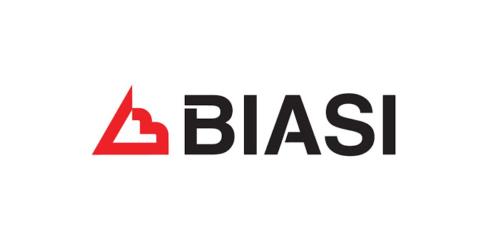 Logo Biasi