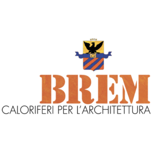 Logo Brem