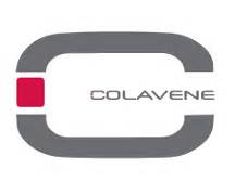 Logo Colavene