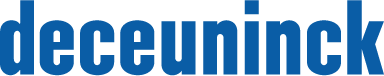 Logo Deceuninck