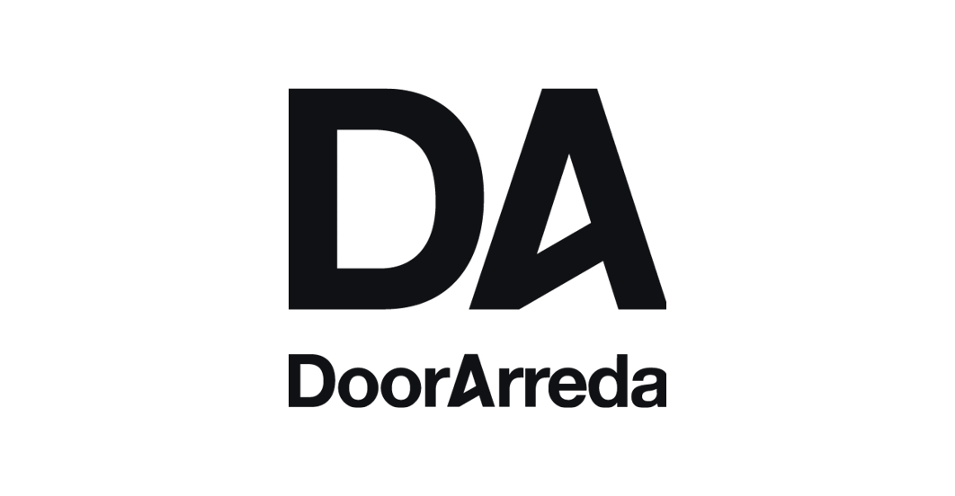 Logo Doorarreda