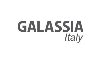 Logo Galassia
