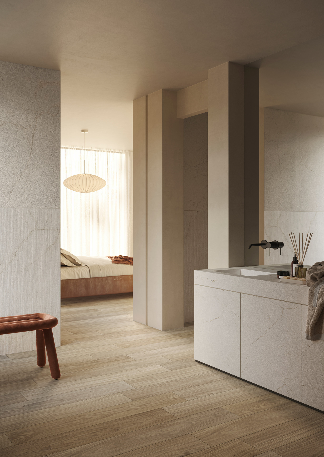 Marazzi - Immagine 1