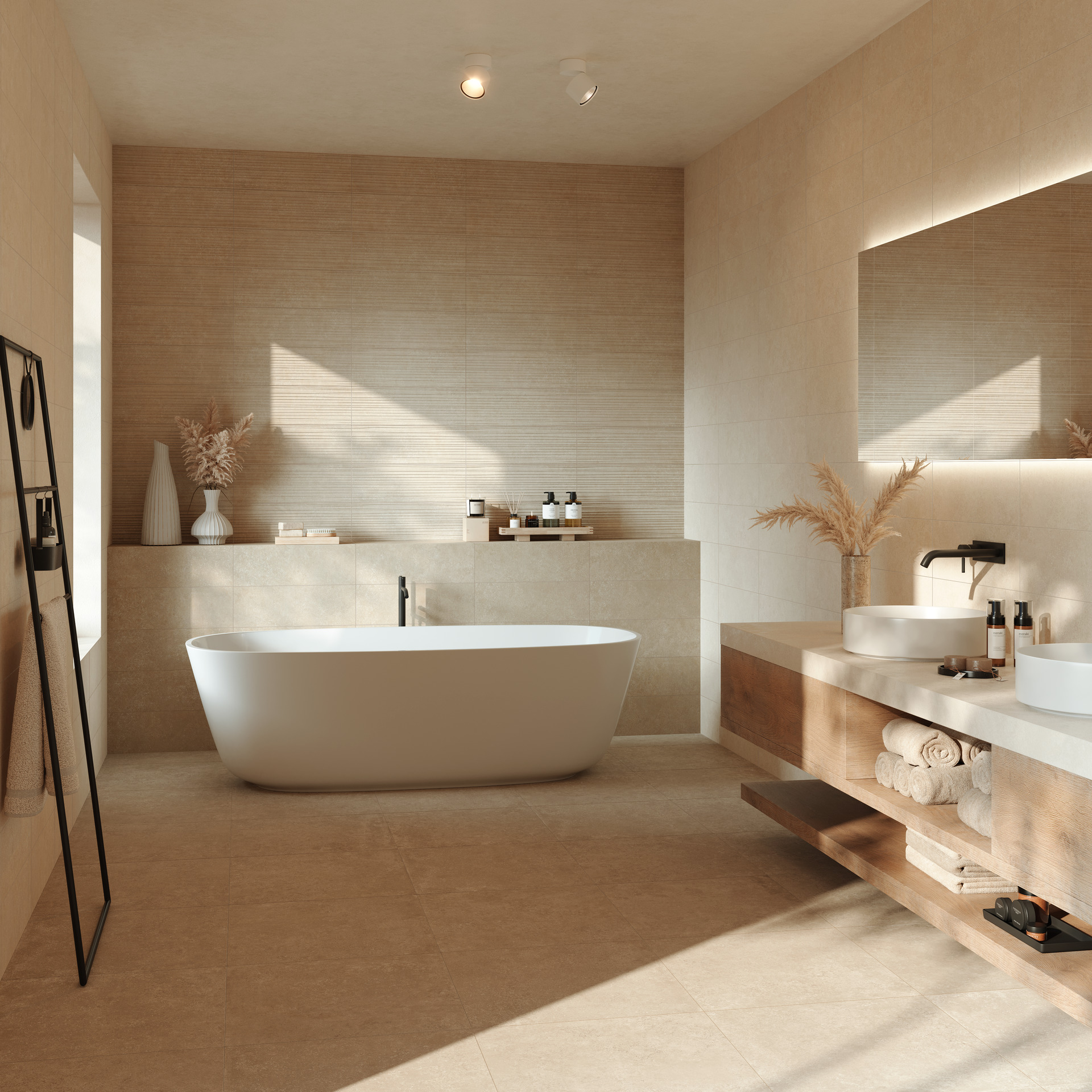 Marazzi - Immagine 2