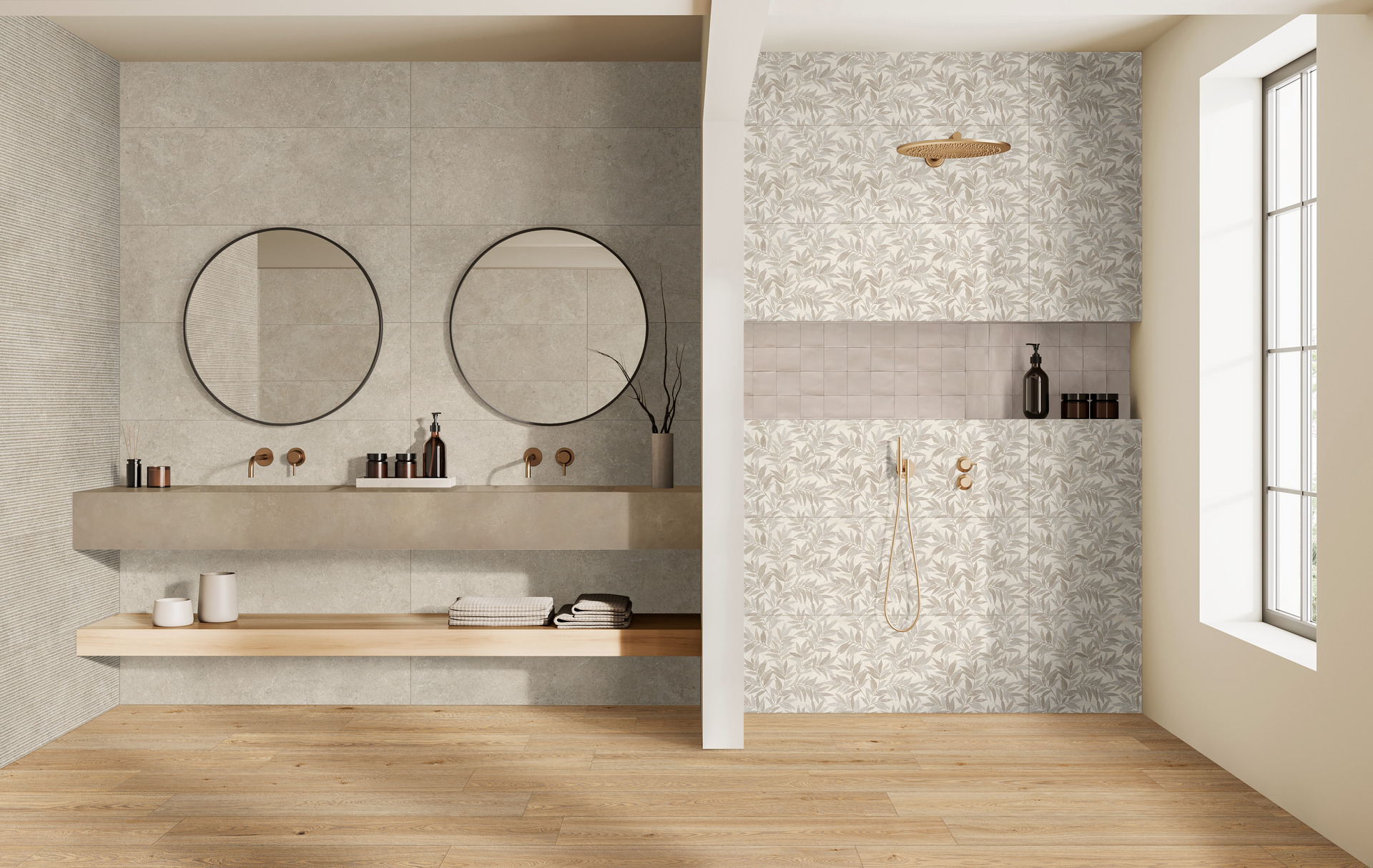 Marazzi - Immagine 3