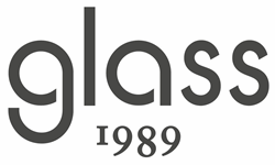 Logo Glass