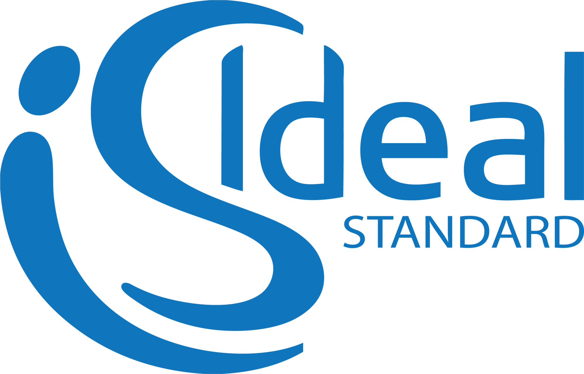 Logo Ideal Standard