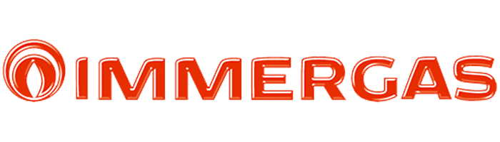 Logo Immergas