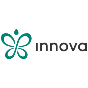Logo Innova