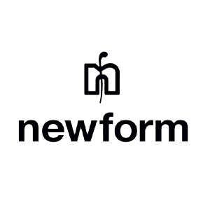 Logo Newform