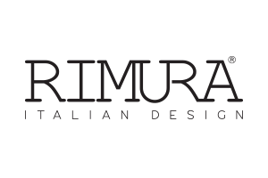 Logo Rimura