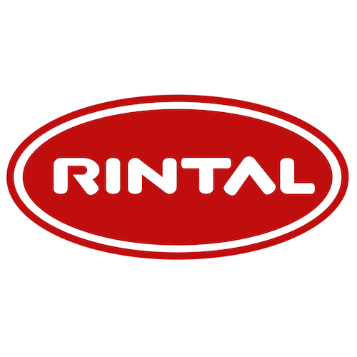 Logo Rintal