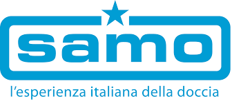 Logo Samo