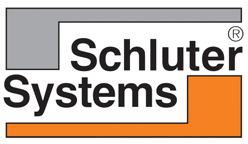 Logo Schlueter systems