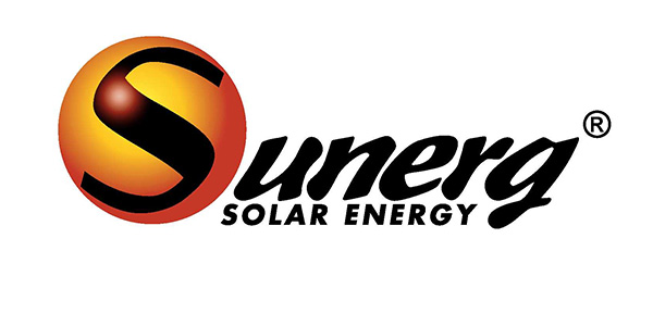 Logo Sunerg