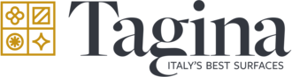 Logo Tagina