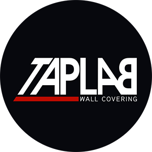 Logo Taplab