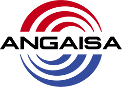 ANGAISA