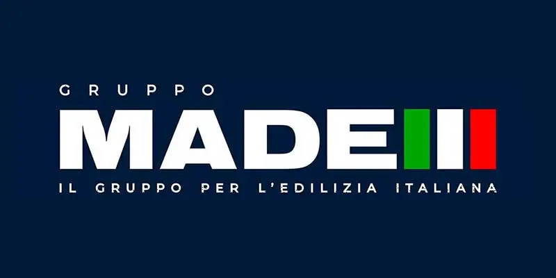 Gruppo MADE Italia